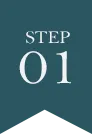 step01