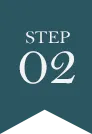 step02