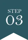 step03