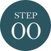 STEP00