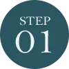 STEP01