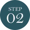 STEP02