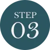 STEP03