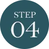 STEP04