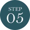 STEP05