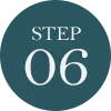 STEP06