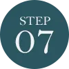 STEP07