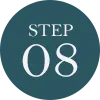 STEP08