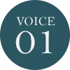voice01