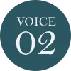 voice02