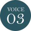 voice03