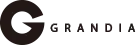 GRANDIA